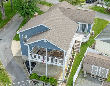 11177 Newland Rd, Lakeview, OH, 43331