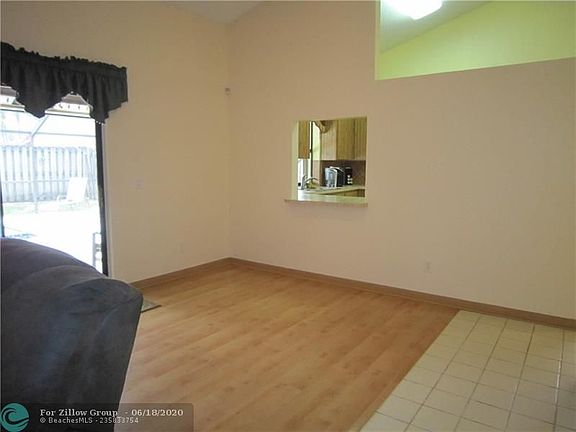 4th image of 8250 NW 52nd Ct