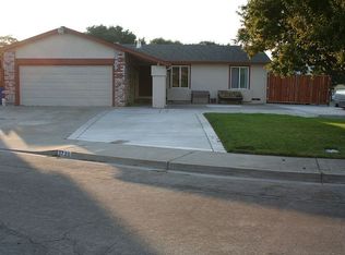 2720 Chinook Ct, Union City, CA 94587