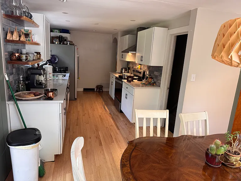 344 Hazel Mill Rd — Photo 9