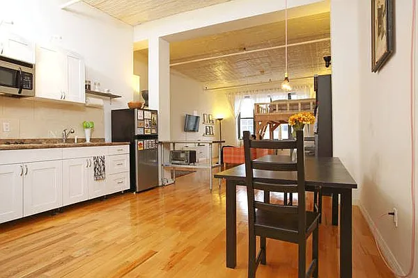 Rented by Garden Management | media 34