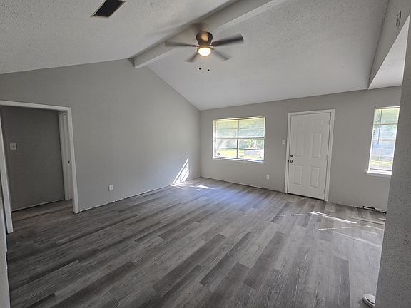 2nd image of 1402 Center St