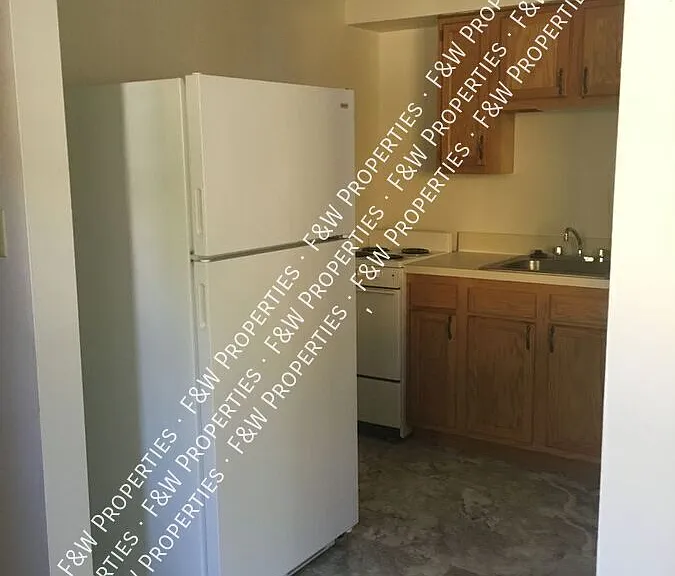 1855 E Rich St #3M — Photo 20