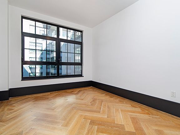 5th image of 51 Jay St #4K
