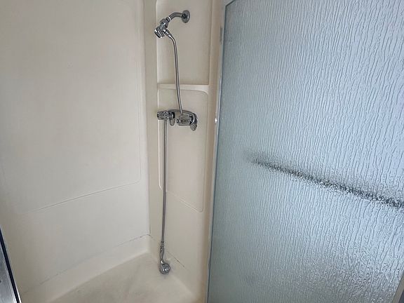 4th image of 121 Mahogany Dr #1
