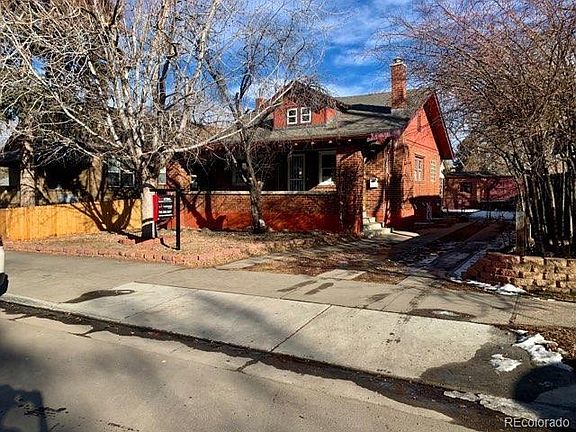 2nd image of 4446 N Lowell Blvd