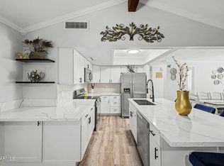 4428 W LEWIS Avenue, Phoenix, AZ 85035