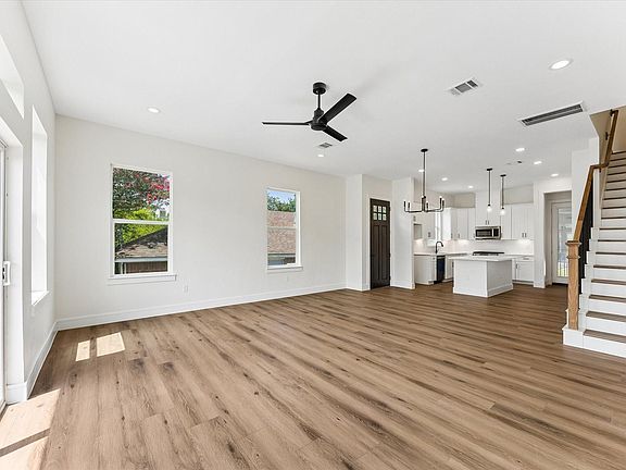 5th image of 5106 Ricky St #A