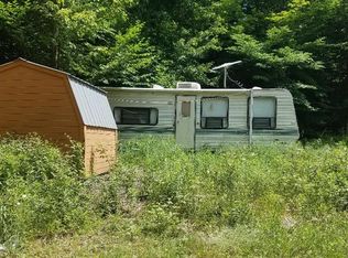 336 Telich Rd, Dushore, PA 18614