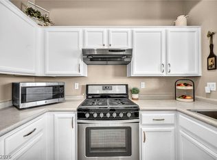 2305 W Horizon Ridge Pkwy APT 3621, Henderson, NV 89052