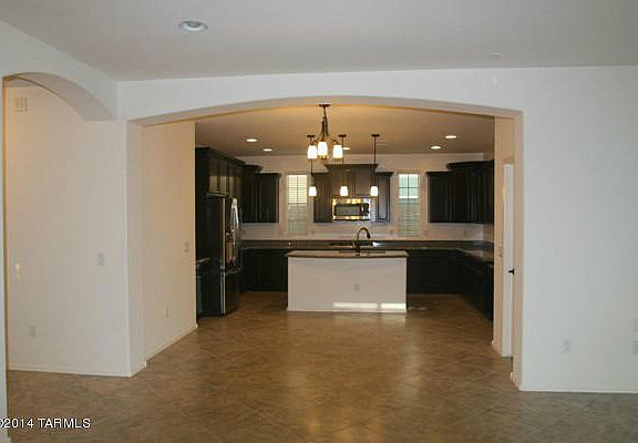5th image of 12090 N Golden Mirror Dr