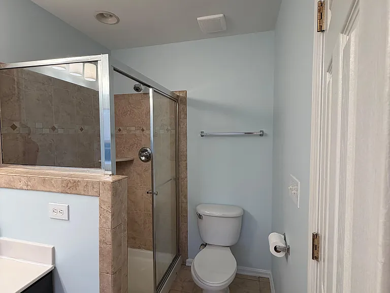 206 Raynar Ct — Photo 37