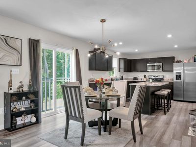 616 McFerren Rd, Stafford, VA, 22554