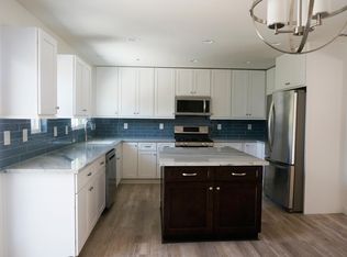 1450 Faith Cir, Oceanside, CA 92054