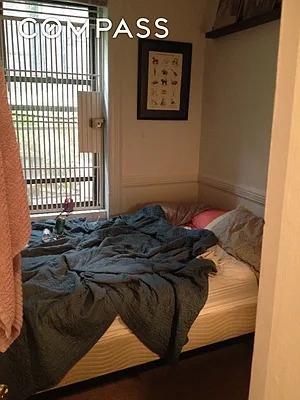 Rented by Compass | media 34