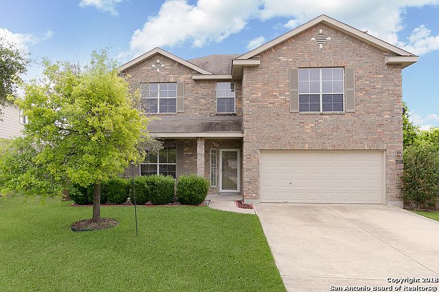 1st image of 109 Coriander Ct