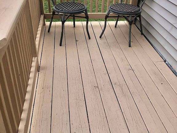 4th image of 665 Saco St Lot 27