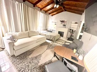 1961 SW 16th Ave #B, Miami, FL 33145