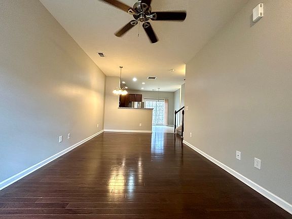 5th image of 10573 Bunclody Dr