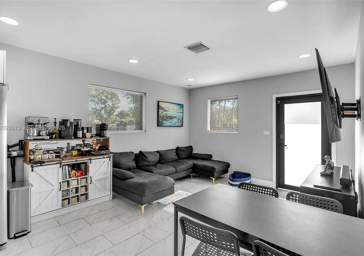 15100 NE 14th Court 15100, North Miami Beach, FL 33162 - 5902 — Photo 4