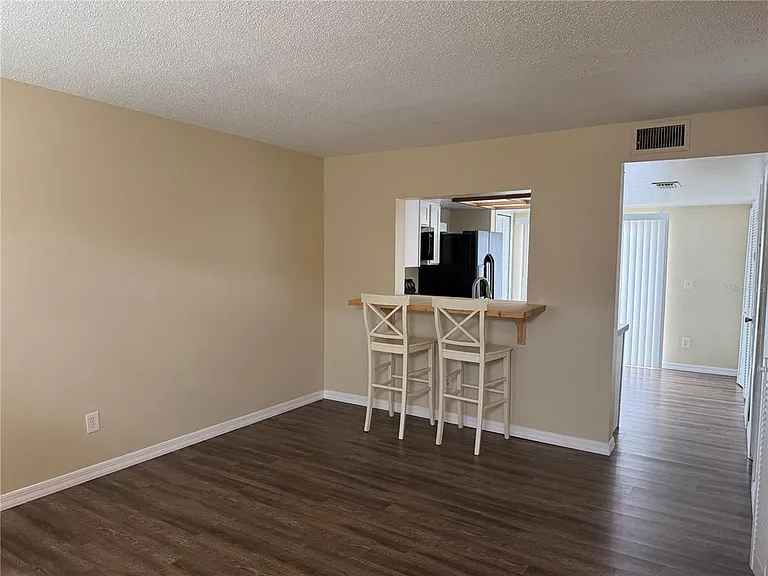 12028 Pepperdine Pl — Photo 8