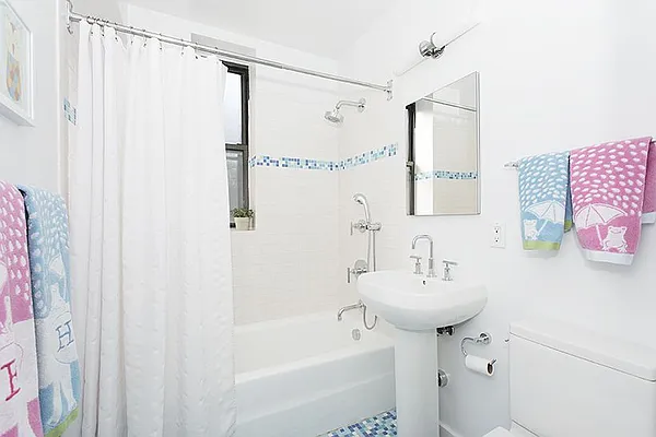 Sold by Brooklyn Hearth Realty | media 8