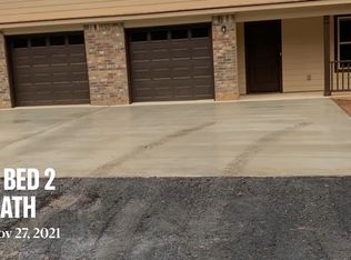 12091 Interstate Highway 20 #7A, Hallsville, TX 75650