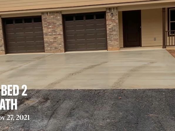 12091 Interstate Highway 20 #7A