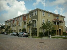 11101 NW 83rd St, Doral, FL