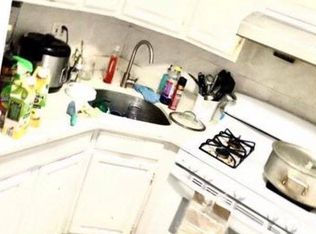 3474 110th St, Corona, NY 11368