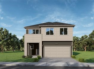 1116 76th Ct SE, Lake Stevens, WA