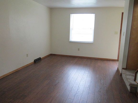 4th image of 7801 Lloyd Ave APT 116