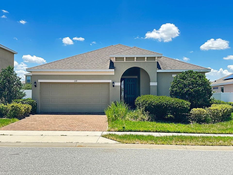 1st image of 159 Seville Dr
