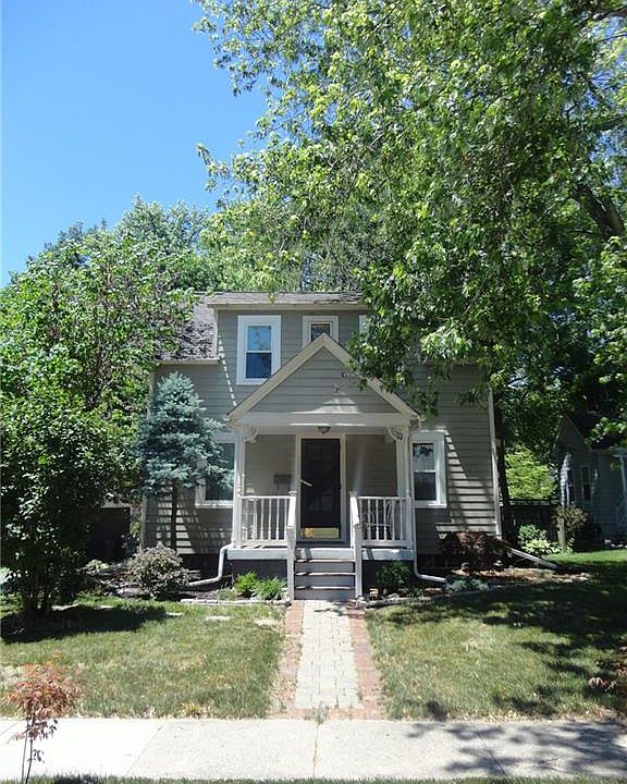 1st image of 330 S 4th St