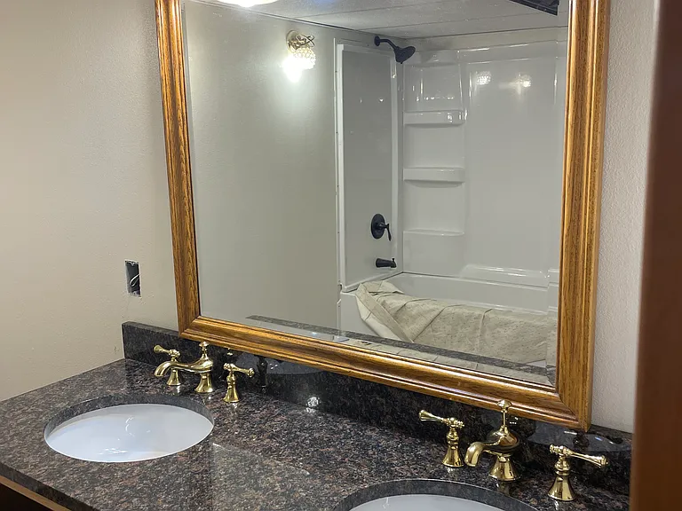 818 Twin Pines Dr — Photo 15