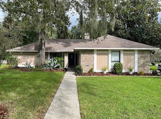 943 SW 80th Ter, Gainesville, FL 32607