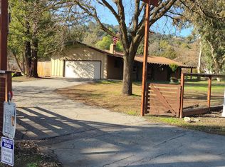 1200 Llagas Rd, Morgan Hill, CA 95037