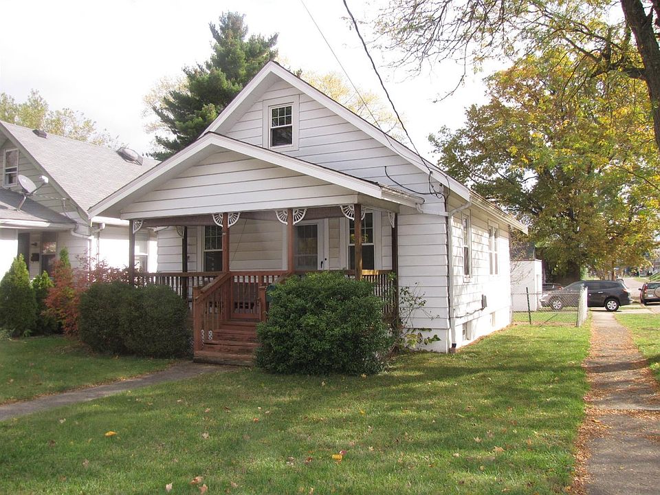 1st image of 6800 Betts Ave