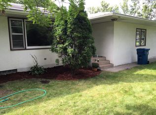 690 20th Ave NW, New Brighton, MN 55112