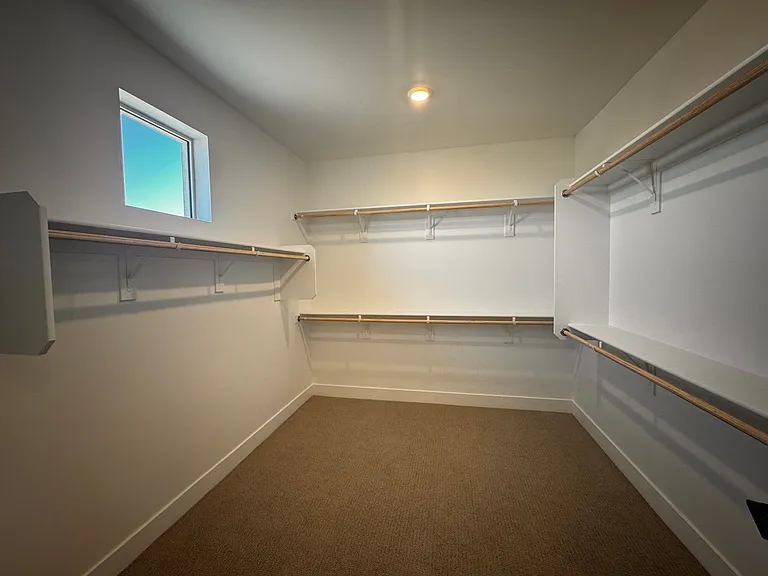 7283 N Blue Sky Dr — Photo 24