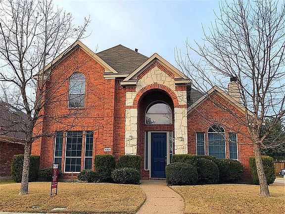 2nd image of 9304 Woodhurst Dr