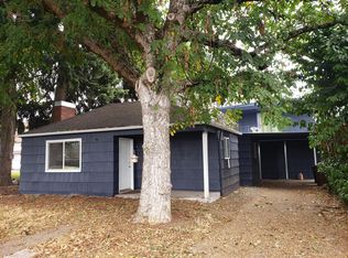 430 Greenwood St, Junction City, OR 97448