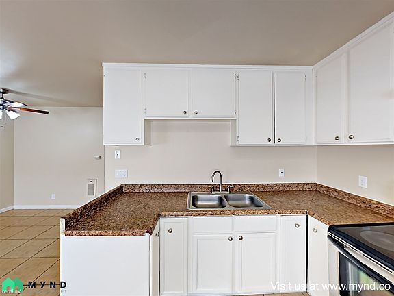 5th image of 4964 Auburn Dr APT 7