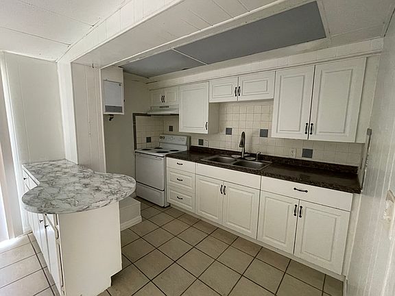 2nd image of 16170 Aralia Dr APT C