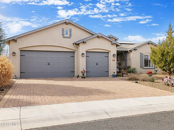 4th image of 8542 N Ridge Rider Trl