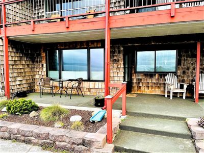 2137 Washington Street #1, Port Townsend, WA, 98368