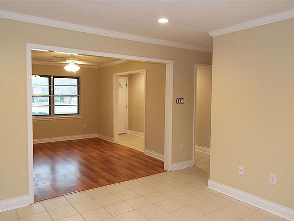 5th image of 1112 Union Valley Dr