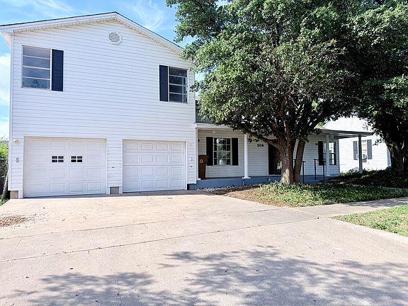 3rd image of 506 E 17th St