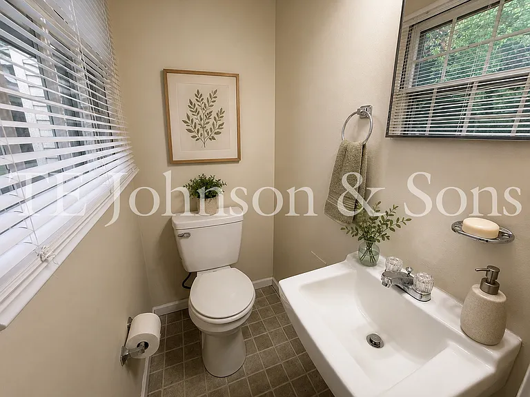4218 S Jasmin Ct — Photo 38