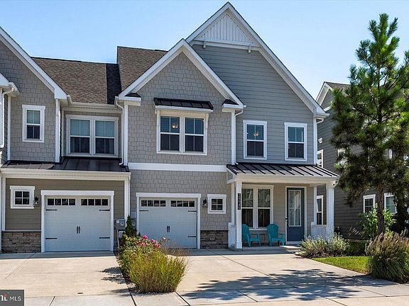 2nd image of 28046 Sea Dock Ln